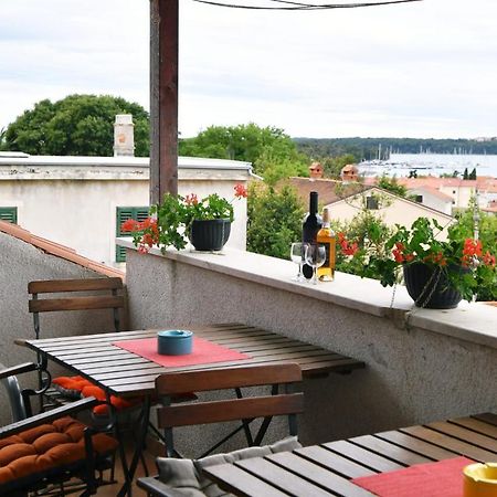 Freya'S Apartments Медулин Екстериор снимка